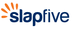 slapfive logo website padding 1
