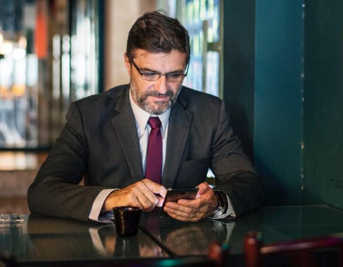 how to sell business outcomes in 10 days img3