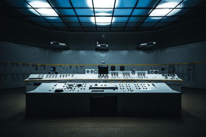 how to sell business outcomes in 10 days img4