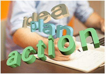 Consultative – Why Challenger™ Sale is a MUST for Decision Makers