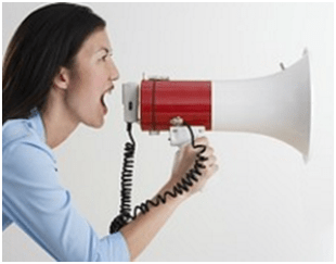 Consultative – Why Prospects Already Know Your Pitch