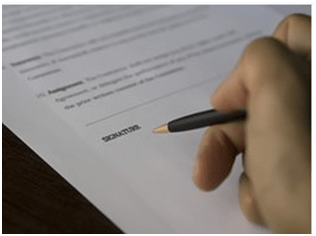 Closing – Using Critical Buying Metrics to Double Closing Rates