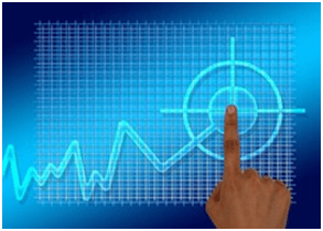 Winning–How Your Conversations Win 32% More.