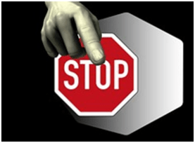 Objections: How You Stop Objections in One Day via a Simple System.