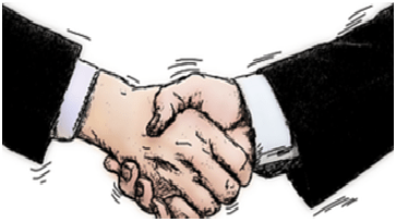 Trust More – Why Selling Kills Trust 100% of the Time