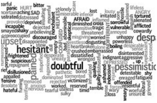 Value – When Selling Value,You Will Kill 2 out of 3 competitors