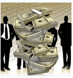 Closing – How You Can Motivate the Decision Maker to Buy!