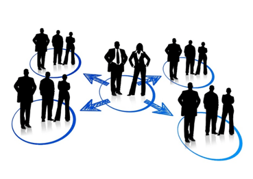 Enterprise Sales – Why Your Customers Close Themselves 25.