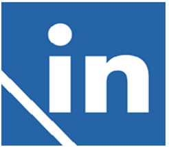 Small Business – Why Social Selling Helps Small Business Close 100%.