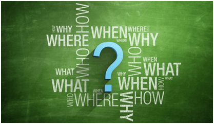 Emails – Effortlessly Have Your Emails Produce 2X More Meetings.