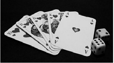 Closing – Why Using Auto-Responders to Double Your Win Rates