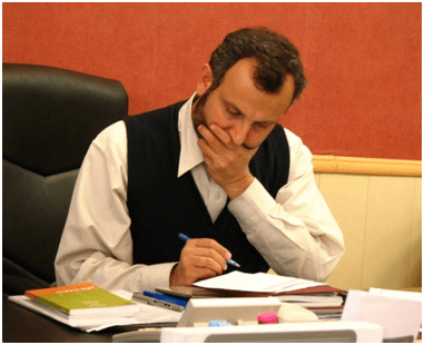 Business Selling On Value