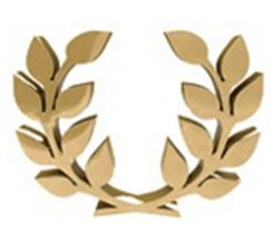 Closing– 3 Crucial Ways to Win More deals.