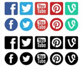 Cold Calling –How You Build 3X Bigger Pipelines Using Social Selling