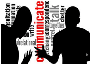 Closing – Why Proof of Your Value Makes Prospects Self Close.