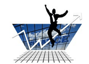 Prospecting – 3 Conditions Ensuring You Sell More Deals