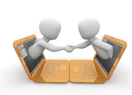 Emails – How to Fix Executives Not Answering 98% of Your Emails.