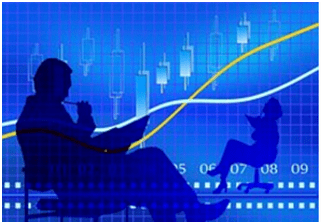 Relationships – Your 3 Tenets for More Profitable Customers