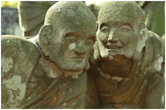 Consultative Selling: Listening – Why Deep Listening is your Competitive Advantage