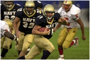 Prospecting – Why Your Killer Reference Stories Crush Competition