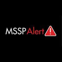 MSSP-Alert