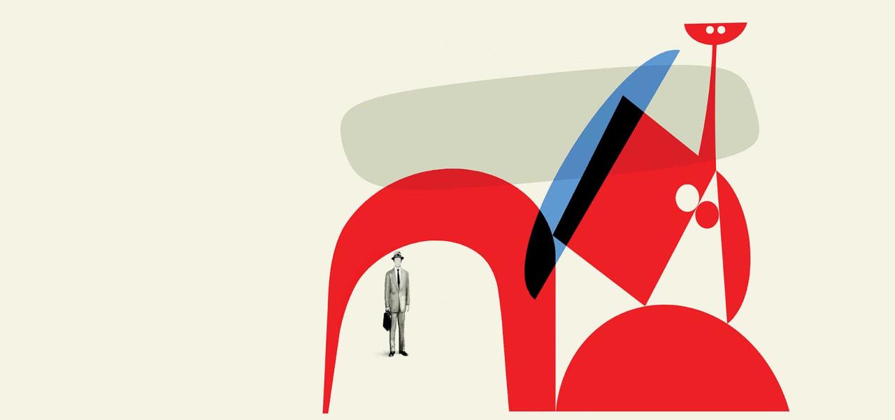 Why It’s So Hard To Sell Into The U.S. For Tech Startups: 42,360 views