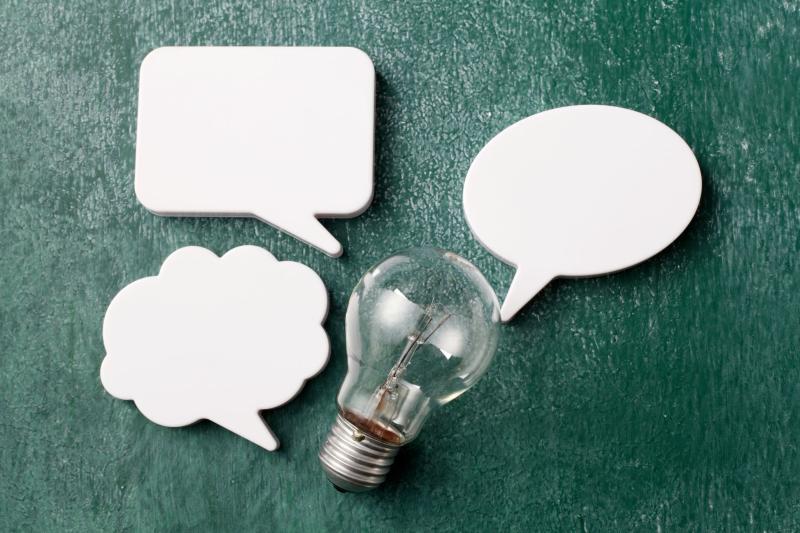 Find Market Fit: Customers Feel You’ve Read Their Minds: 38,763 views