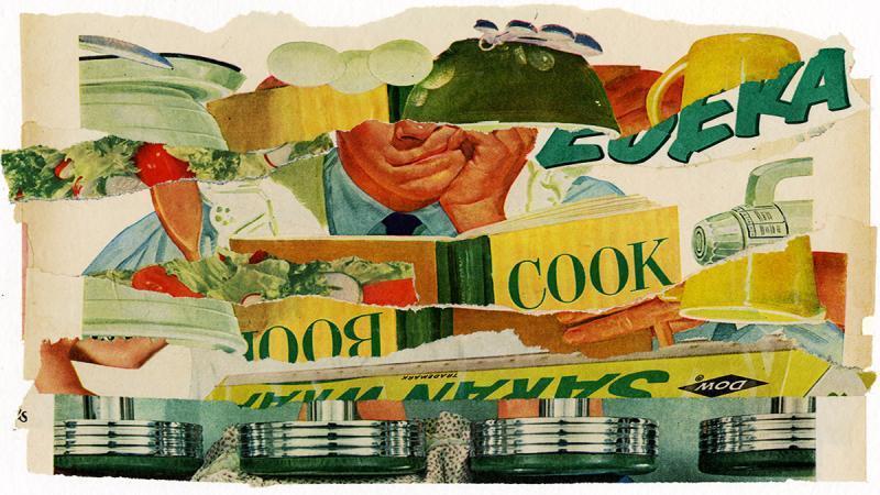 Why We Buy Products Connected to Place, People, and Past