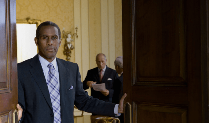 4 Questions You Must Use When Selling To The C-Level: 49,939 views