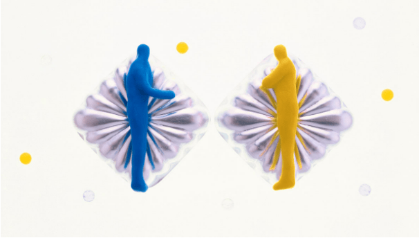 Reasons Salespeople Don't Close the Deal