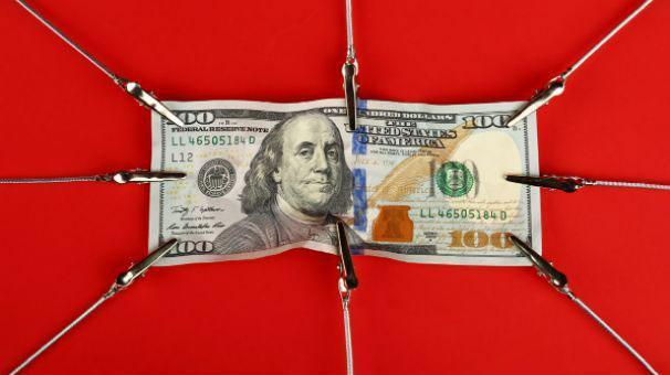 3 CRITICAL WAYS FOR STARTUPS TO OFFSET INFLATION