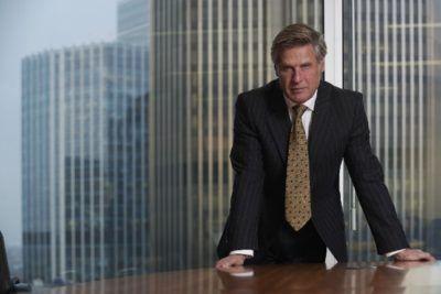 How To Move Consultative Selling from 10 to 100 Percent Overnight