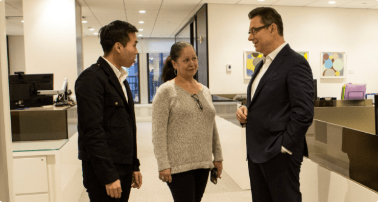 Startup Revenue Growth