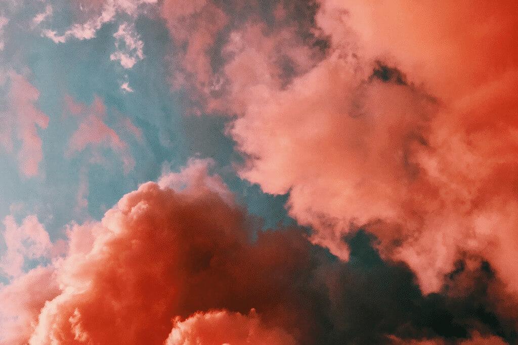 162c3b14 d9e5 45bc 9f64 2b0b2e0ec9d4 1