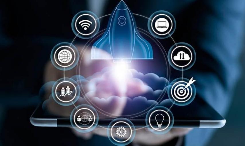 How To Make A Sales Forecast For Your Startup