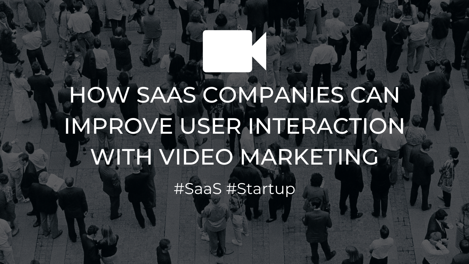 b71a7eac bc95 48cf a681 08588ad67791