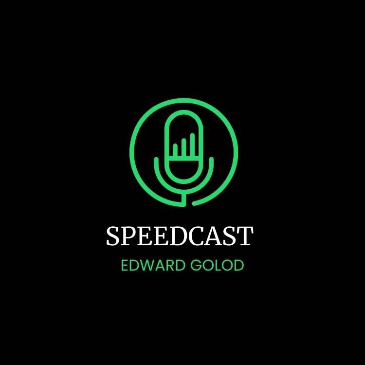 What Does The Cure For Parkinson’s Mean to Investors