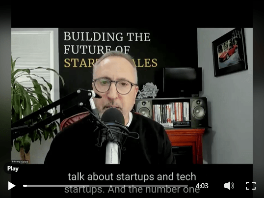 5 Important Way’s For Business Growth