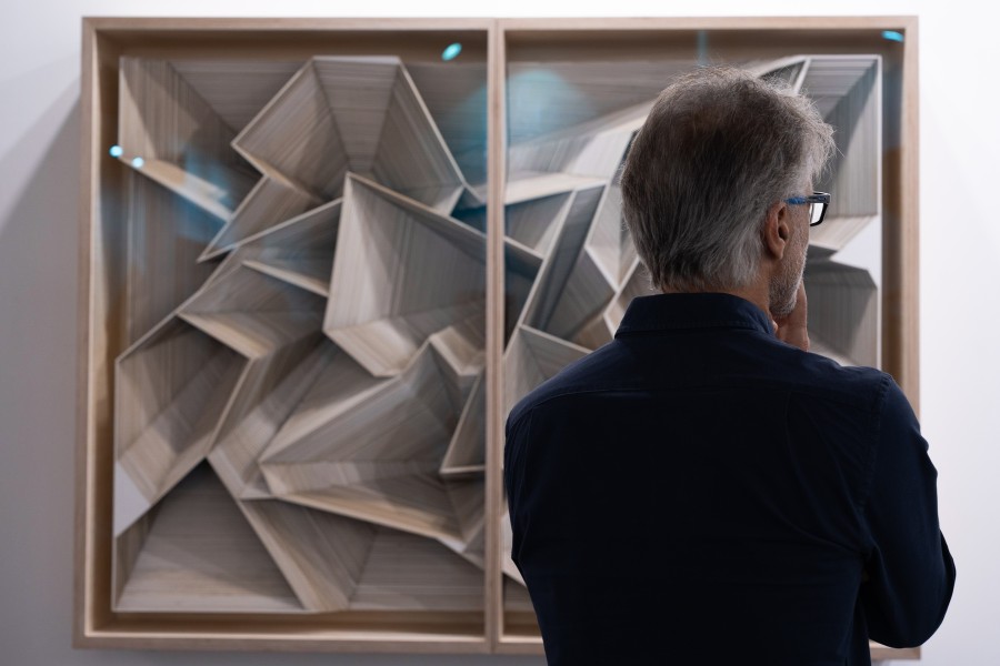 The Art of Selling to CFOs: Unlocking Deals with Financial Influence