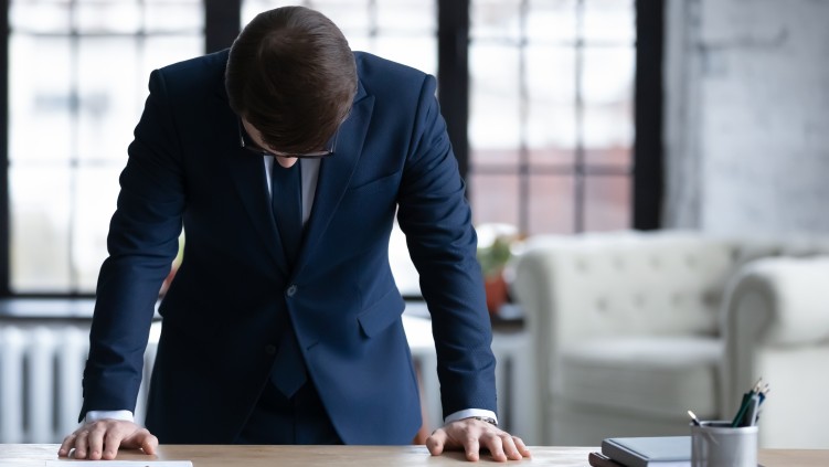 The Direct Impact of Outcome-Based Selling on Your Bottom Line