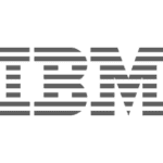 ibm-logo-18917
